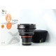 SAMYANG 14MM XEEN T3,1 SONY E