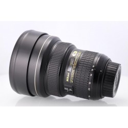 NIKON AF-S 14-24 F.2,8 N ED