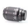NIKON AF 80-200 F.4,5-5,6 D