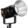 GODOX UL60 SILENT VIDEO LIGHT 60W