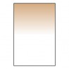 LEE FILTRO GRAD TOBACCO 2 100x150 SOFT