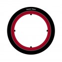 LEE ANELLO PER 14 CANON PER SW150