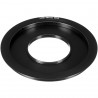 LEE ANELLO ADATTATORE WIDE 46mm