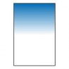 LEE FILTRO SKY BLUE 5 100x150 Un 2mm TH
