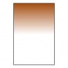 LEE FILTRO GRAD HARD TOBACCO 3 100x150