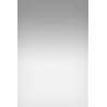 LEE FILTRO GRAD SOFT 0.6ND 150x170 SW150