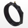 LEE SYSTEM ADAPTOR RING PER SW150