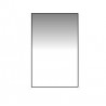 LEE FILTRO GRAD HARD 0.6ND 150x170 SW150