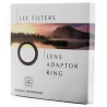 LEE ANELLO ADATTATORE 49mm