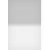 LEE FILTRO GRAD HARD 03ND 100x150 2mm