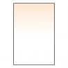 LEE FILTRO CORAL 3 GRAD SOFT 100x150