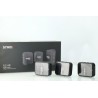 SINCO MICROFONO G1 (A2) 1TRIGGER 2 WIREL