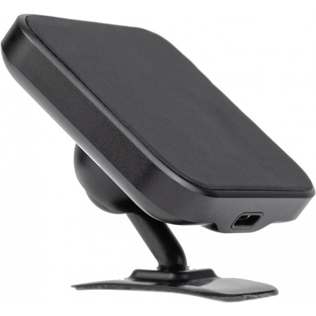 PEAK DESIGN WIRELESS CHARGING CAR MOUNT