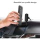 PEAK DESIGN WIRELESS CHARGING CAR MOUNT